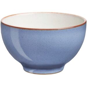 Denby Heritage Fountain Small Bowl