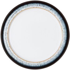 Denby Halo Small Plate