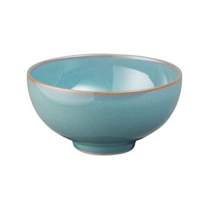 Denby Azure Rice Bowl