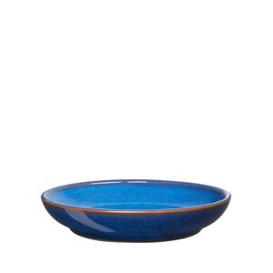 Denby Imperial Blue Small Nesting Bowl