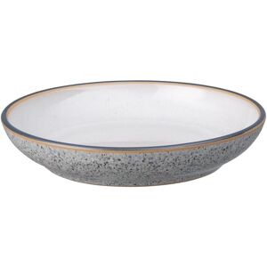 Denby Studio Grey Small Nesting Bowl