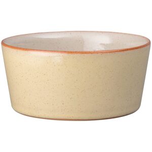 Denby Heritage Veranda Straight Rice Bowl