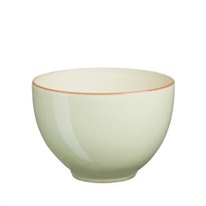 Denby Heritage Orchard Deep Noodle Bowl