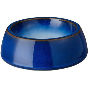 Denby Blue Haze Medium Pet Bowl