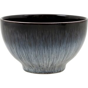 Denby Halo Small Bowl