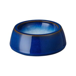 Denby Blue Haze Small Pet Bowl
