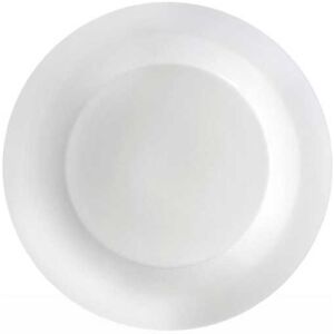 Denby James Martin Everyday Dinner Plate