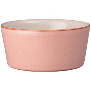 Denby Heritage Piazza Straight Rice Bowl