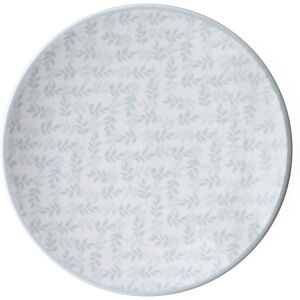 Denby Porcelain Constance Small Plate