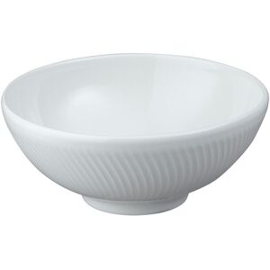 Denby Porcelain Constance Small Bowl