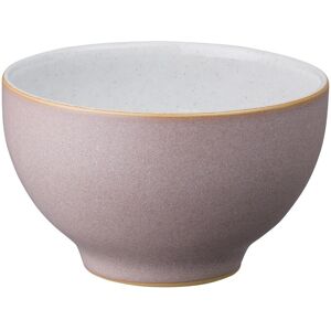 Denby Impression Pink Small Bowl