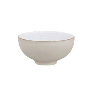 Denby Natural Canvas Rice Bowl