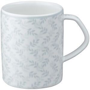 Denby Porcelain Constance Small Mug