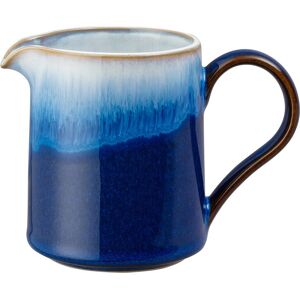 Denby Blue Haze Brew Small Jug