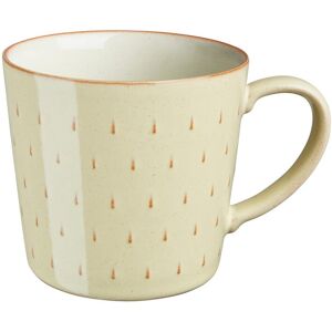 Denby Heritage Veranda Cascade Mug Seconds