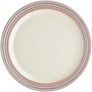 Denby Heritage Terrace Dinner Plate Seconds