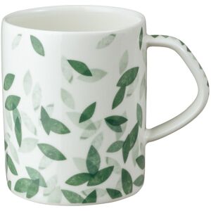 Denby Porcelain Greenhouse Small Mug