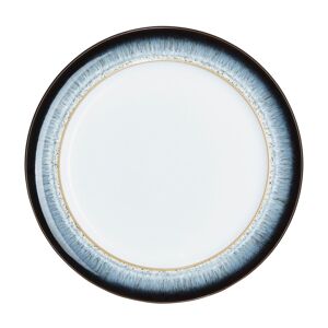 Denby Halo Dinner Plate