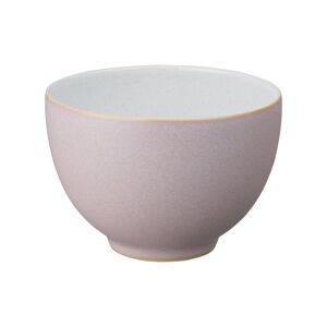 Denby Impression Pink Deep Noodle Bowl