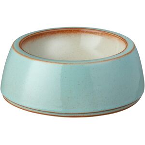 Denby Heritage Pavilion Small Pet Bowl