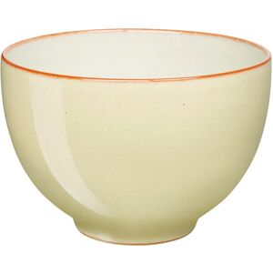 Denby Heritage Veranda Deep Noodle Bowl