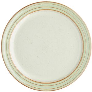 Denby Heritage Orchard Small Plate