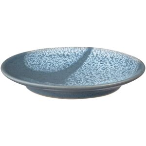 Denby Kiln Accents Slate Small Plate