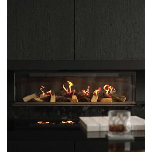 Evonic Fires Evonic Ambiance 125 E Built-In Electric Fire