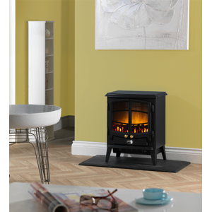 Dimplex Tango Electric Stove