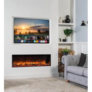 Gazco eReflex 150RW Electric Fire