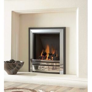 Verine Frontier Gas Fire