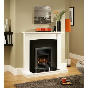 Valor Petrus Homeflame High Efficiency Gas Fire