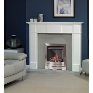 Legend Fires Legend Spirit Inset Gas Fire