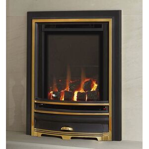 Verine Quasar High Efficiency Gas Fire