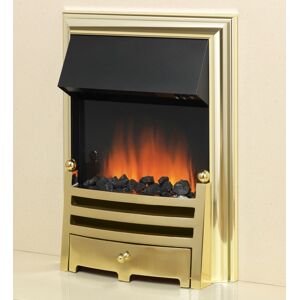 Flamerite Regan 16 Inset Electric Fire