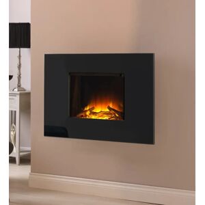 Flamerite Verada Hole In The Wall Electric Fire