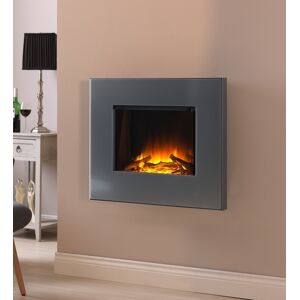 Flamerite Verada Wall Mounted Electric Fire