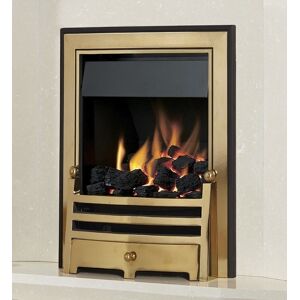 Verine Orbis Plus Gas Fire