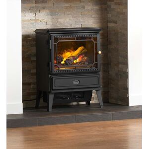 Dimplex Gosford Optimyst Electric Stove Dimplex Gosford Optimyst Electric Stove