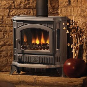 Broseley Winchester Electric Stove Broseley Winchester Electric Stove