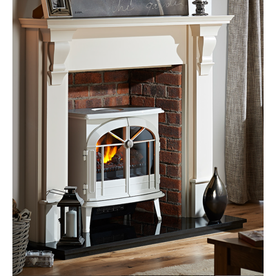 Dimplex Meribel Optimyst Electric Stove Dimplex Meribel Optimyst Electric Stove