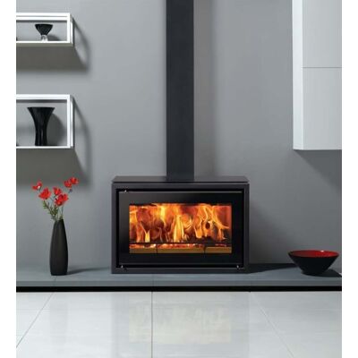 Stovax Studio 1 Freestanding Wood Burning Stove Stovax Studio 1 Freestanding Wood Burning Stove