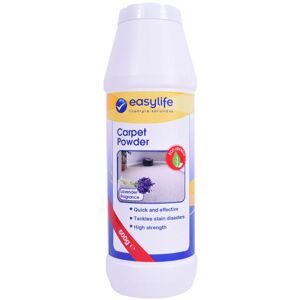 Easylife Carpet Powder Easylife Carpet Powder