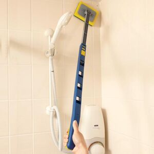 Easylife Easy Reach Cleaner Set Easylife Easy Reach Cleaner Set