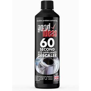 Easylife 60 Second Eco Appliance Descaler Easylife 60 Second Eco Appliance Descaler
