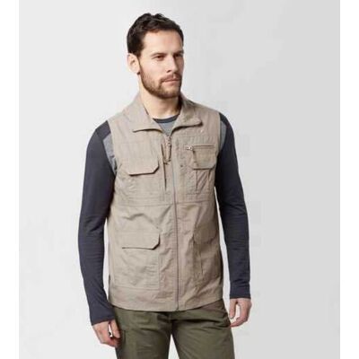 Easylife Activity Gilet, Size XL Easylife Activity Gilet, Size XL
