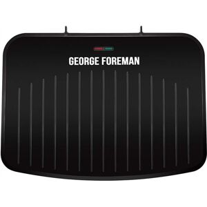 George Foreman Large Health Fit Grill