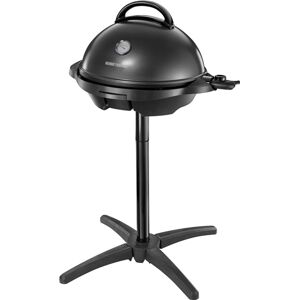 George Foreman 2400W Indoor Outdoor BBQ