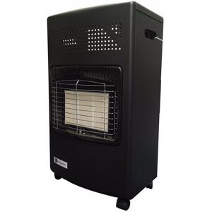 Kingavon Electric Blanket - King Size Bed - Double Bed - Electric Blanket Kingavon Electric Blanket - King Size Bed - Double Bed - Electric Blanket