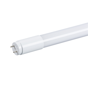 KnightsBridge 230V 18W T8 4ft LED Glass Tube- 6000K KnightsBridge 230V 18W T8 4ft LED Glass Tube- 6000K